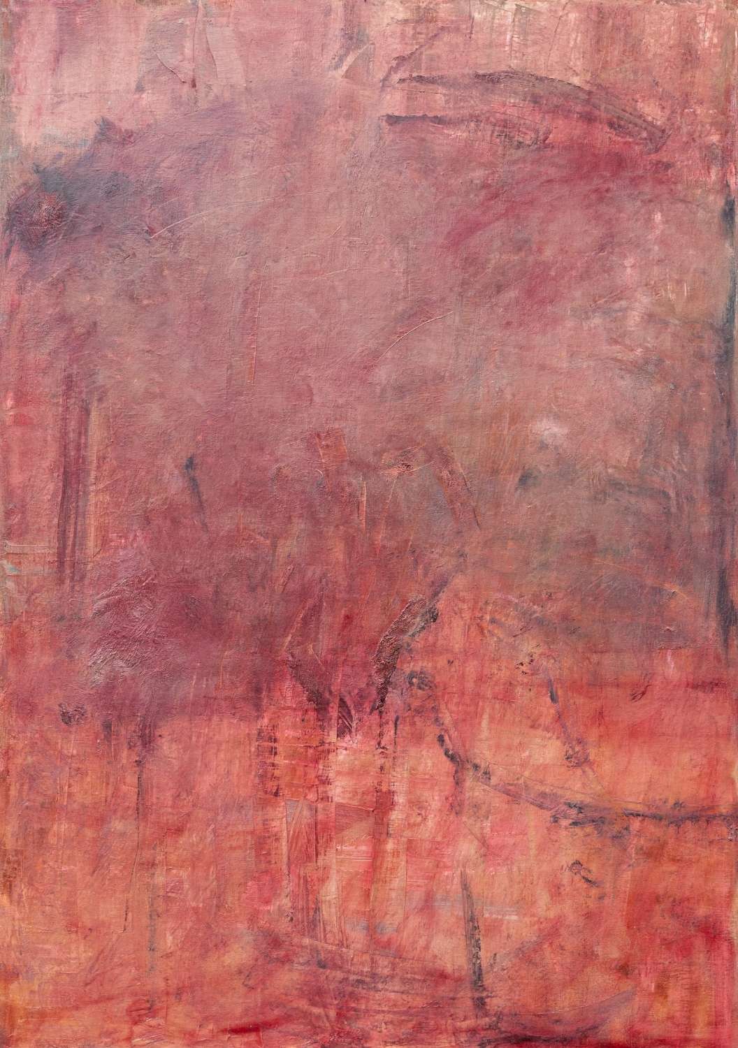 MB 00102 Reverie