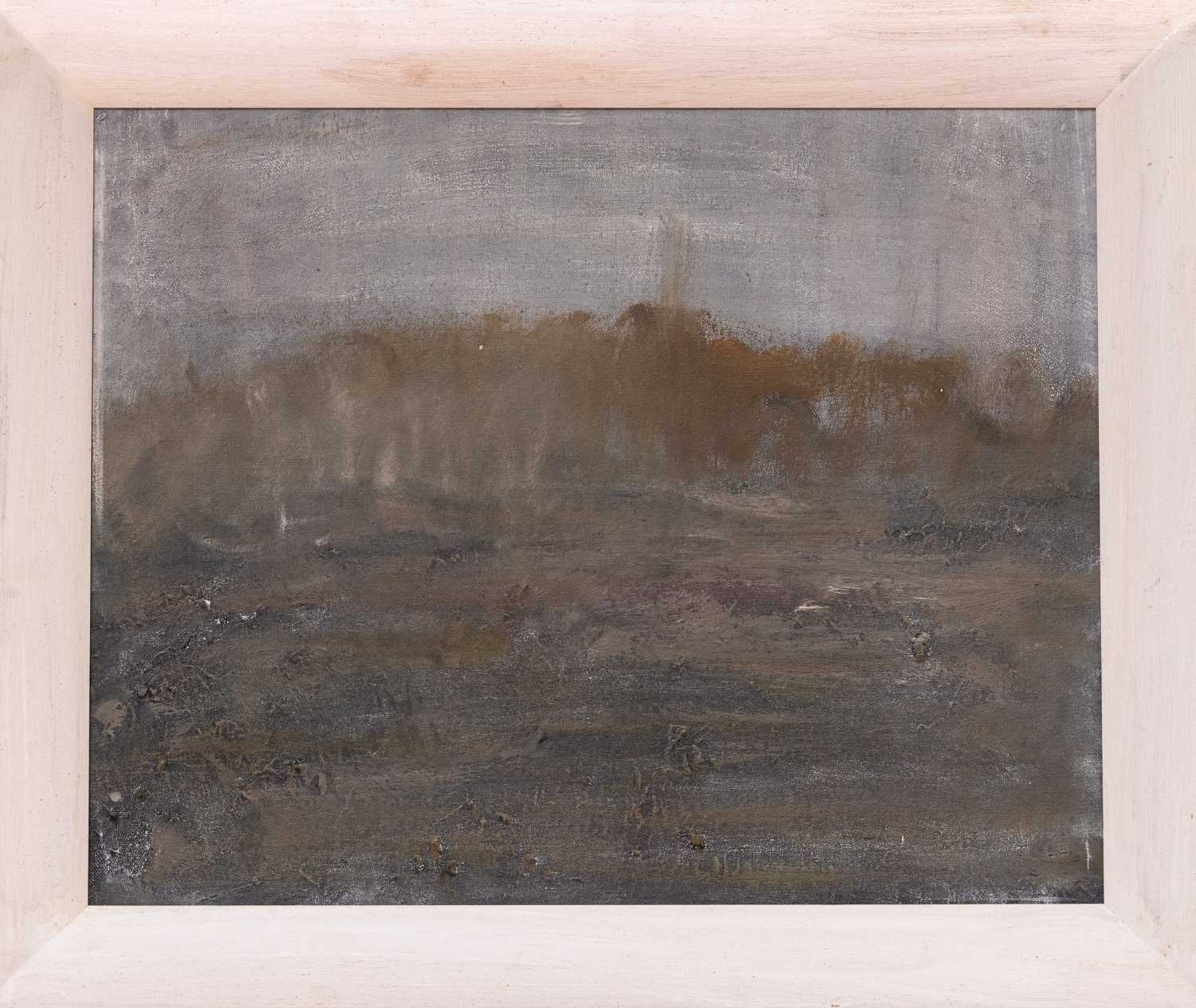 MB 00115 Landscape