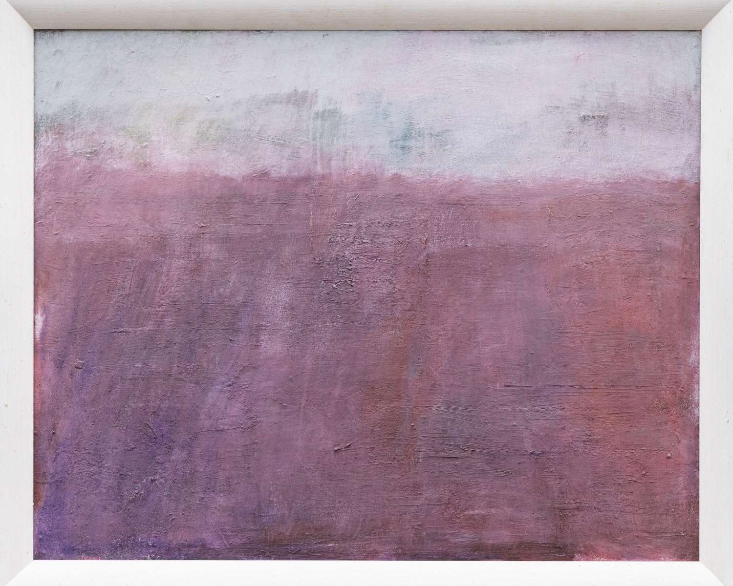 MB 00117 Moorland