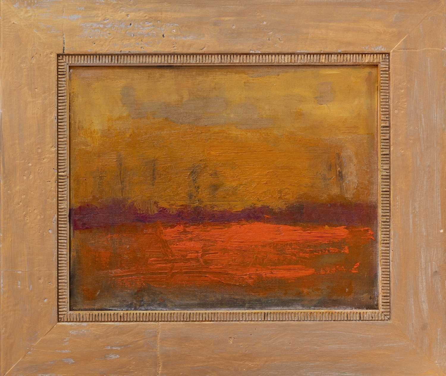 MB 00120 Abstraction landscape 2
